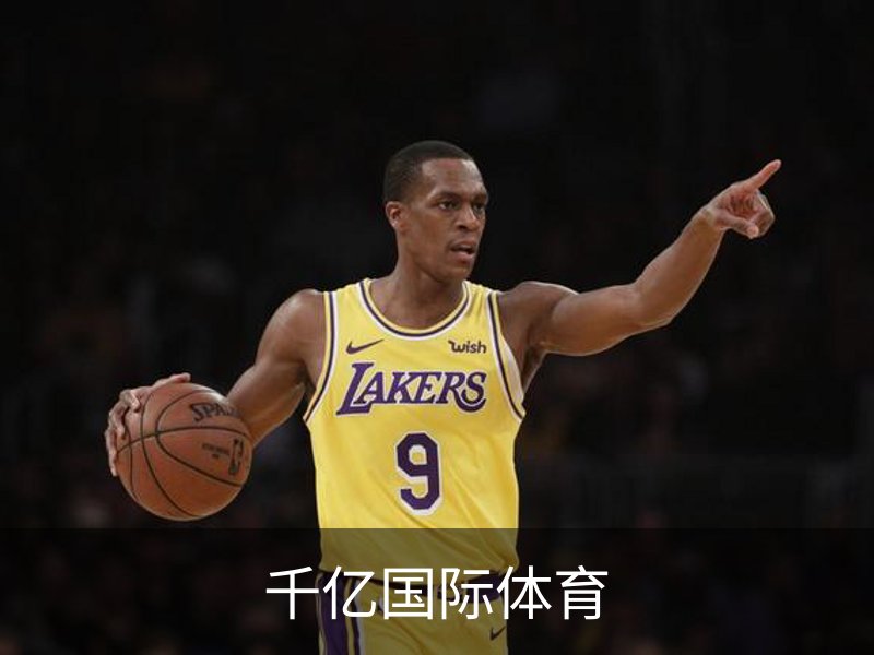 千亿国际体育介绍